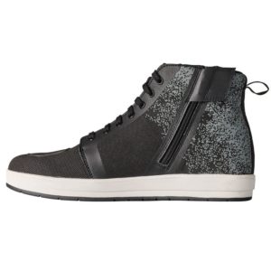 Botas RST Urban-K CE Negro