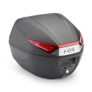 Baúl MONOLOCK® 30 L - C30