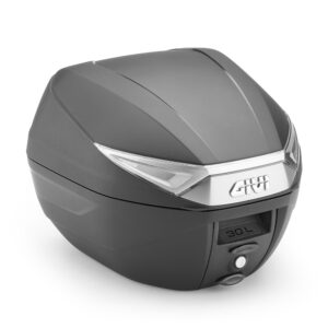 Baúl MONOLOCK® 30 L - C30 TECH