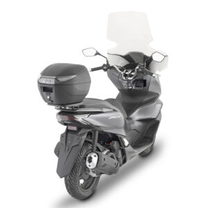 Baúl MONOLOCK® 30 L - C30 TECH