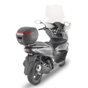 Baúl MONOLOCK® 30 L - C30