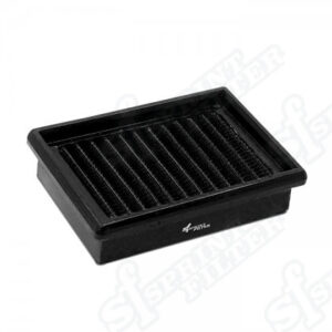 Sprint Filter P08F1-85 Filtro de aire Racing BMW C400 GT / C400 X 2019-