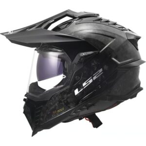 CASCO LS2 MX701 EXPLORER C FORGED CARBON-06