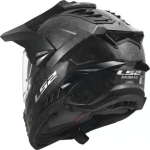 CASCO LS2 MX701 EXPLORER C FORGED CARBON-06