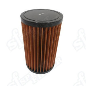 Sprint Filter P08 Filtro de aire Honda CB1100 (2003) / CB 1300 F (2003) / CB 1300 Super Four (2001