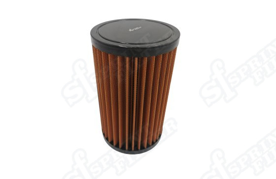 Sprint Filter P08 Filtro de aire Honda CB1100 (2003) / CB 1300 F (2003) / CB 1300 Super Four (2001
