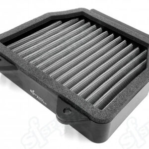 Sprint Filter P14 Filtro de Aire Honda CB 125 R / CB 250 R / CB 300 R