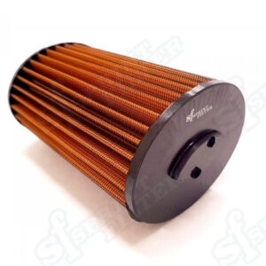 Sprint Filter P08 Filtro de aire Honda CB 400 Super Four (1998-06) / CB 400 Revo-Super Bol d´Or (200