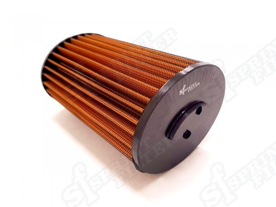 Sprint Filter P08F1-85 Filtro de aire Racing Honda CB 400 Super Four / CB 400 Revo-Super Bol d´Or
