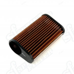 Sprint Filter P08 Filtro de aire Honda CB 1000 R (2008) / CBF 1000 F (2010)