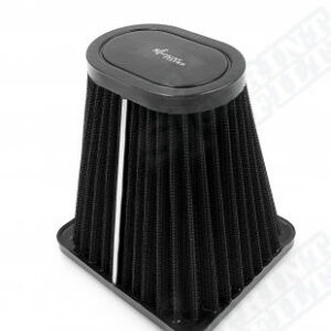 Sprint Filter Special R Filtro de aire Racing para Honda CB/ CBR