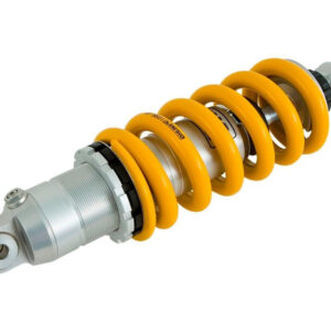 Öhlins Amortiguador S46DR1 Honda CB 600F Hornet 2007-12/CBR 600 F 2011-12