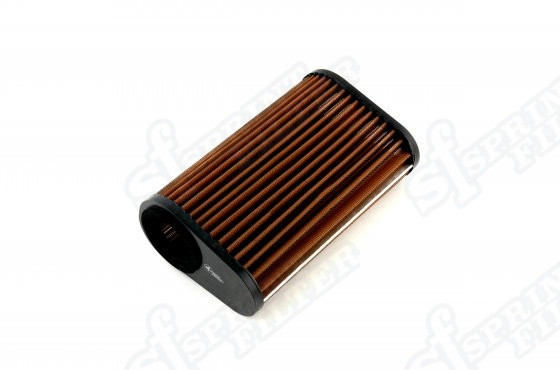 Sprint Filter P08 Filtro de aire Honda CB 600 Hornet / CBF 600 / CBR 600 F