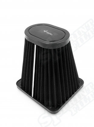 Sprint Filter Special R Filtro de aire Racing para Honda CB/ CBR