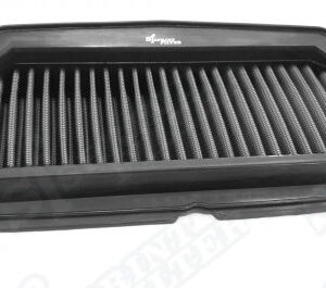 Sprint Filter P14 Filtro de Aire Honda CB650R / CBR650R