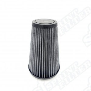 Sprint Filter T12 Filtro de aire CF Moto CF 400 / CF 500 / CF 600 / CF 800 2016-20