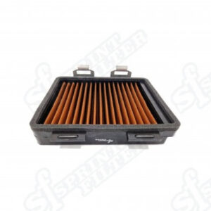 Sprint Filter P08 Filtro de aire Honda CMX300 Rebel / CMX500 / Rebel / CRF250 / CRF250 Rally