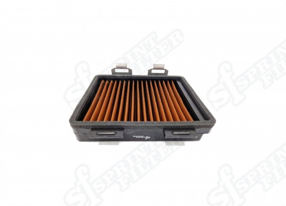 Sprint Filter P08 Filtro de aire Honda CMX300 Rebel / CMX500 / Rebel / CRF250 / CRF250 Rally