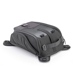 Bolsa depósito magnética, 8 L. - CRM103
