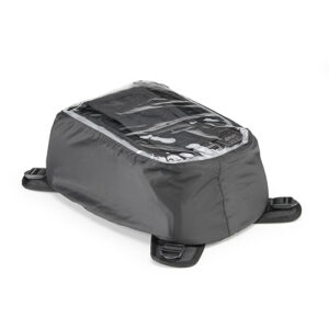 Bolsa depósito magnética, 8 L. - CRM103