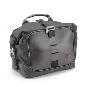 Alforja lateral individual, 13 L - CRM106