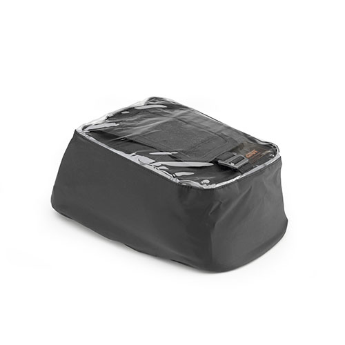 TANKLOCK tank bag, 8 ltr. - CRM108 TANKLOCK
