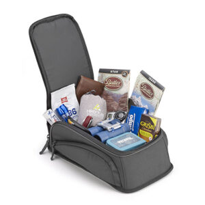 TANKLOCK tank bag, 8 ltr. - CRM108 TANKLOCK