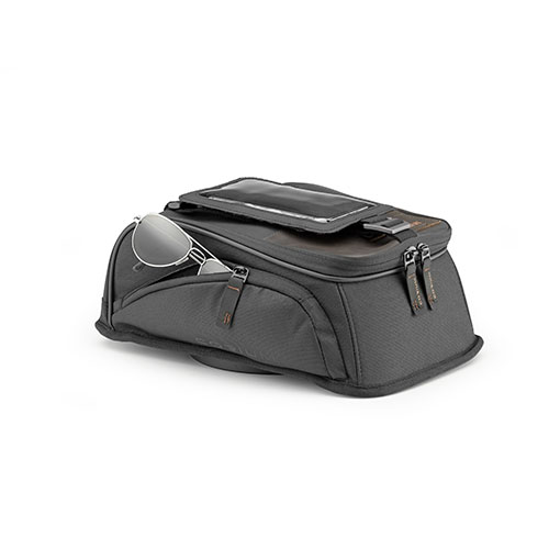 TANKLOCK tank bag, 8 ltr. - CRM108 TANKLOCK