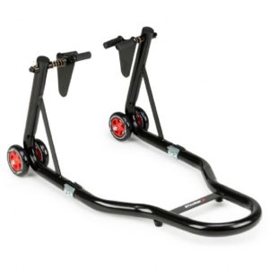 Caballete Delantero UNIVERSAL 4348N