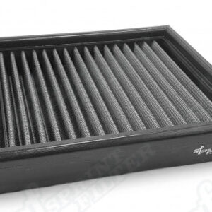 Sprint Filter P14 Filtro de Aire Indian FTR/S / Rally / Carbon