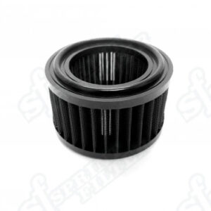 Sprint Filter P08F1-85 Filtro de aire Racing Royal Enfield Bullet / Bullet Trials / Classic / Contin