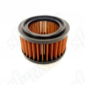 Sprint Filter P08 Filtro de aire Royal Enfield Bullet / Bullet Trials / Classic / Continental