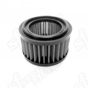 Sprint Filter P14 Filtro de Aire Royal Enfield Bullet B5 / Trials / Classic / Continental GT35