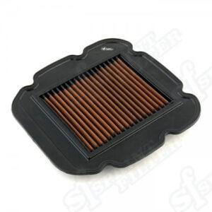 Sprint Filter P08 Filtro de aire Kawasaki KLV (2004-06) / Suzuki DL 650 V-Storm (2003-06) / DL 1000