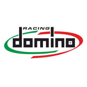 Manillar DOMINO HSA pliegue bajo