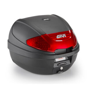 Baúl Tour 30 L - E300N2B