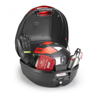 Baúl Tour 30 L - E300N2B