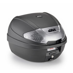 Baúl Tour 30 L - E300NT2B