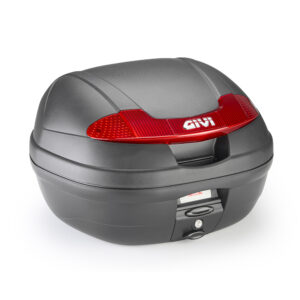 Baúl MONOLOCK® 34 L - E340 VISION