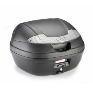 Baúl MONOLOCK® 34 L - E340 VISION TECH