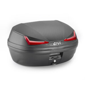 Baúl MONOLOCK® 45 L - E455 SIMPLY IV