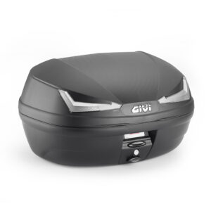 Baúl MONOLOCK® 45 L - E455 SIMPLY IV TECH