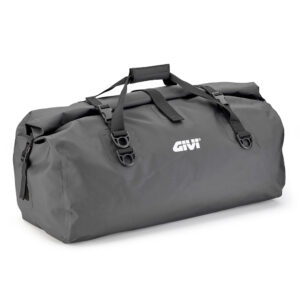 Bolsa cargo impermeable, 80 L. - EA126