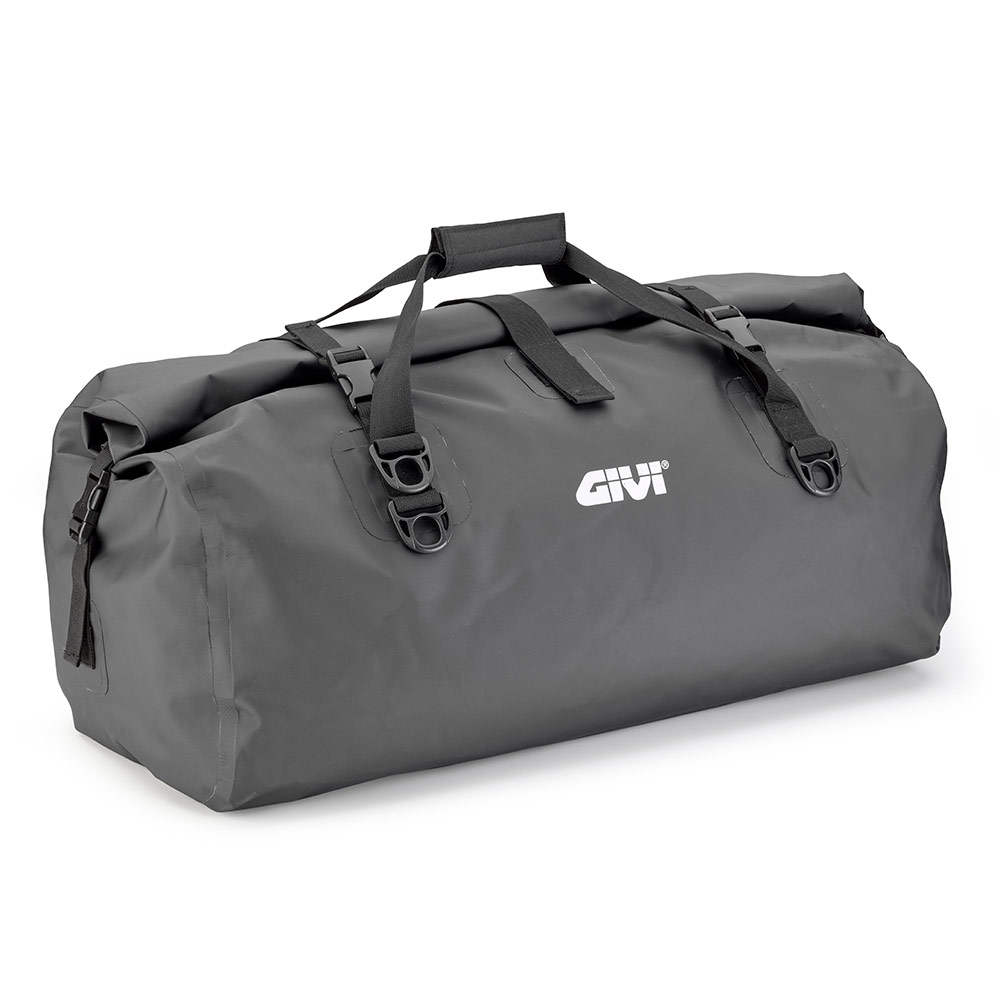 Bolsa cargo impermeable, 80 L. - EA126