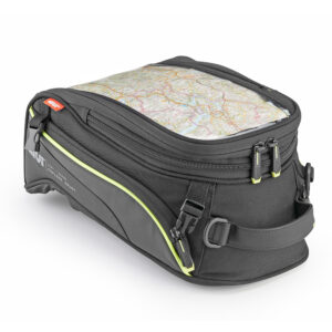 Bolsa específica para moto Honda NC750X (16 > 20) - EA141