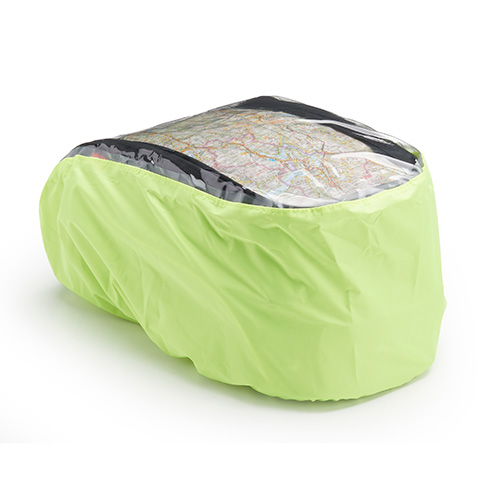 Bolsa específica para moto Honda NC750X (16 > 20) - EA141