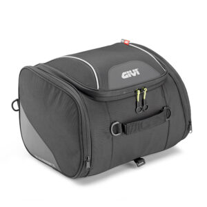 Bolsa sillín TAILOCK 23L - EA146