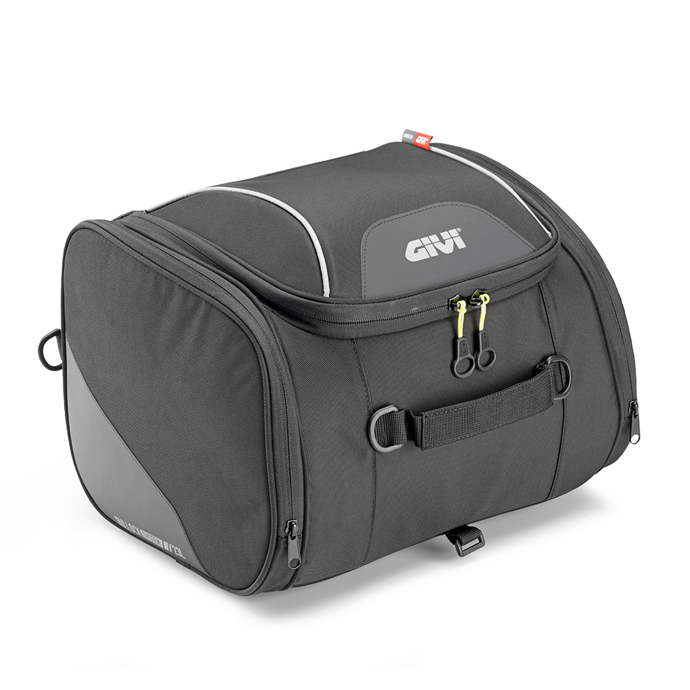 Bolsa sillín TAILOCK 23L - EA146