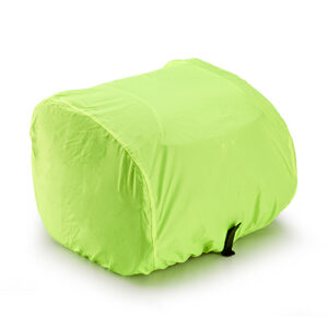 Bolsa sillín TAILOCK 23L - EA146