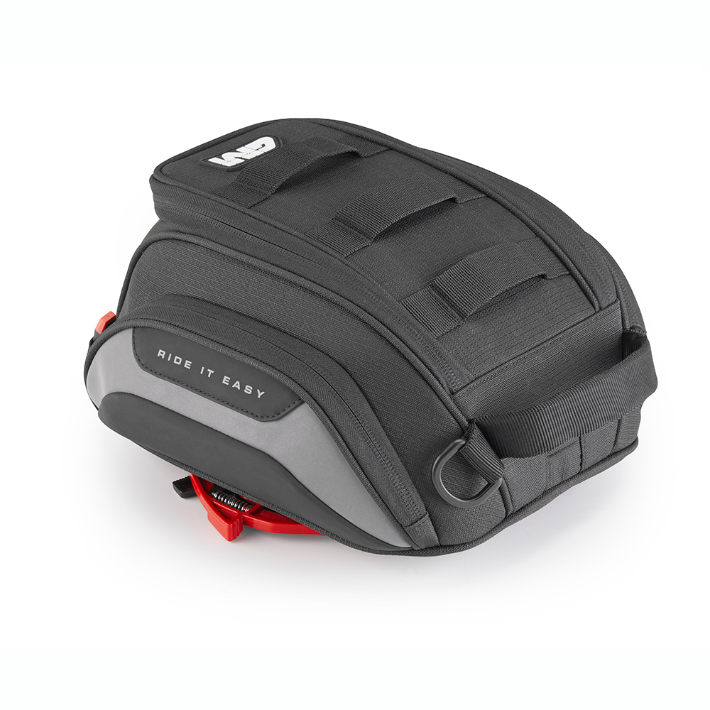 Bolsa depósito Tanklock Easy-T de 6 litros - EASY01 TANKLOCK
